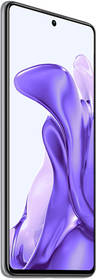 Xiaomi Mi 11T Pro 5G 12GB RAM
