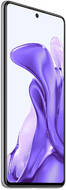 Xiaomi Mi 11T Pro 5G 12GB RAM