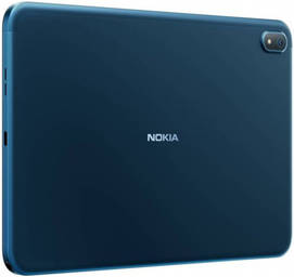 Nokia T20 64GB