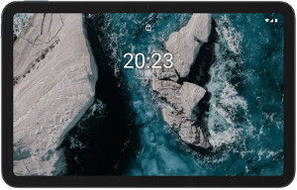 Nokia T20 64GB