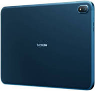 Nokia T20 64GB