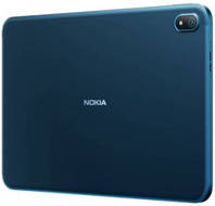Nokia T20 64GB