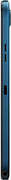 Nokia T20 64GB