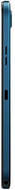 Nokia T20 64GB
