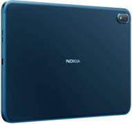 Nokia T20 64GB
