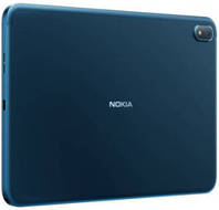 Nokia T20 64GB