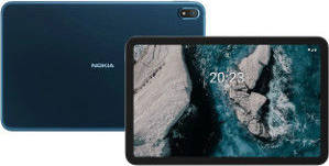 Nokia T20 64GB