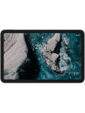 Nokia T20 64GB
