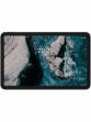 Nokia T20 64GB