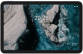 Nokia T20 64GB