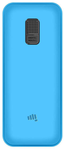 Micromax X413