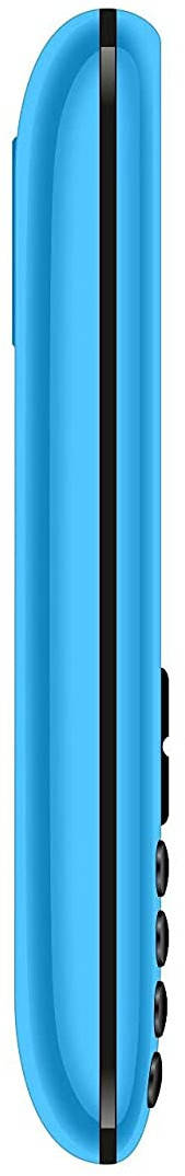 Micromax X413