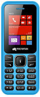 Micromax X413