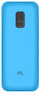 Micromax X413