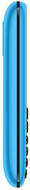 Micromax X413