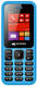 Micromax X413