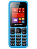 Micromax X413