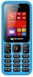 Micromax X413