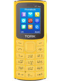 Tork X7 Joy Price