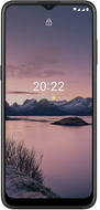 Nokia G21