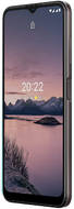 Nokia G21