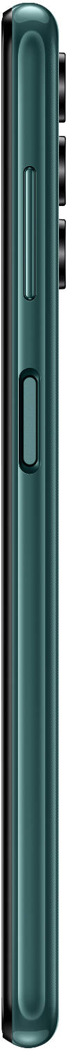 Samsung Galaxy A04s