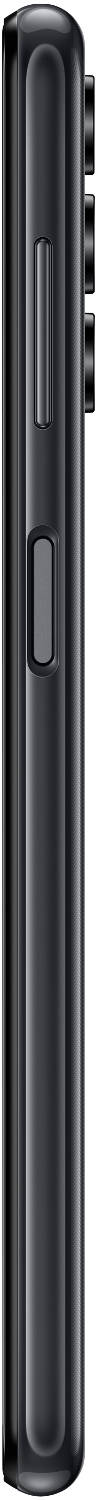 Samsung Galaxy A04s