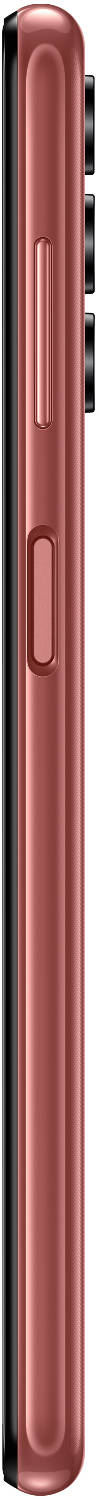 Samsung Galaxy A04s