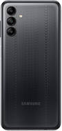 Samsung Galaxy A04s