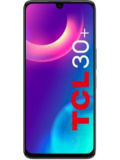TCL 30 Plus 5G price in India