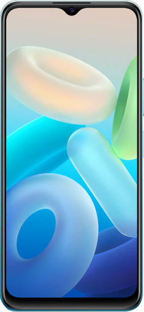 loading..
