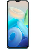 vivo Y10 T1 Price