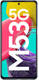 Samsung Galaxy M53 5G