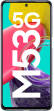 Samsung Galaxy M53 5G