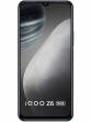 realme 9i 5G vs iQOO Z6 5G