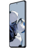 Xiaomi 12T Pro 5G