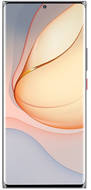 Nubia Z40 Pro 5G
