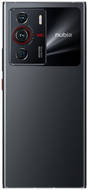 Nubia Z40 Pro 5G