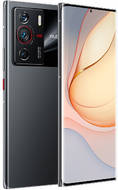 Nubia Z40 Pro 5G