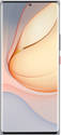 Nubia Z40 Pro 5G
