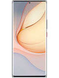 Nubia Z40 Pro 5G Price