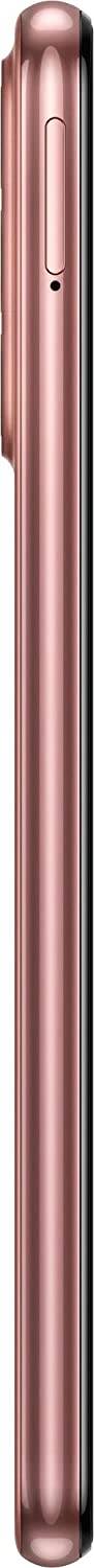 Samsung Galaxy F23 5G