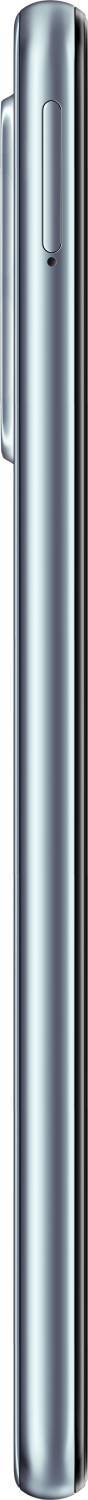 Samsung Galaxy F23 5G