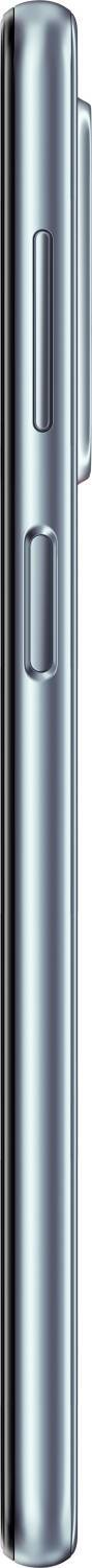 Samsung Galaxy F23 5G
