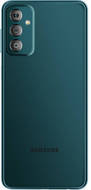 Samsung Galaxy F23 5G