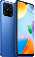 Xiaomi Redmi 10C