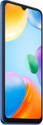 Xiaomi Redmi 10C
