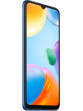 Xiaomi Redmi 10C