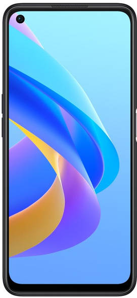 OPPO A76