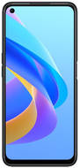 Oppo A76